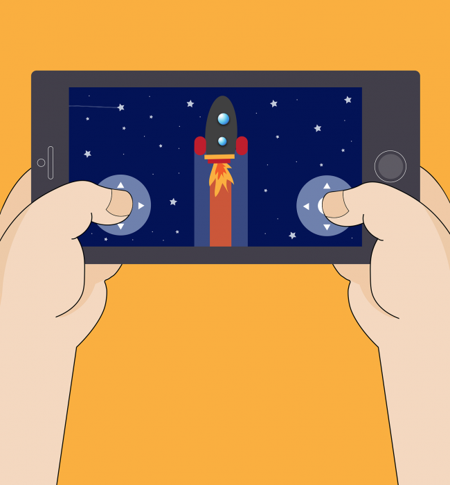 Image 4 Phone