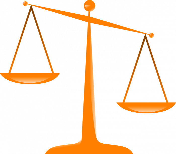 Image 6 Justice