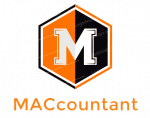 Logo_MACcountant-1